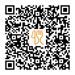 Menu QR de I Due Fuochi