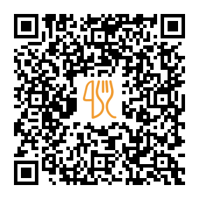 Menu QR de Schlernhex