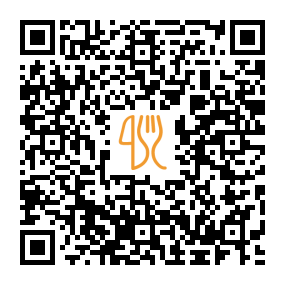 Menu QR de Kedai Kopi Guang Kee