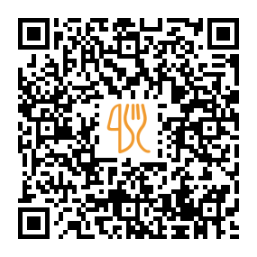 Menu QR de Axil Coffee Roasters