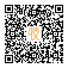 Menu QR de Rist. Il Faro