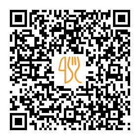 Menu QR de Oden Tom Yam Kaw