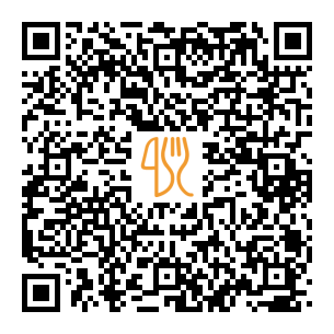 Menu QR de Lutong Pinoy 2 Filipino Cuisine