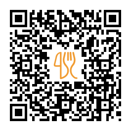 Menu QR de Chan Sushi Ramen