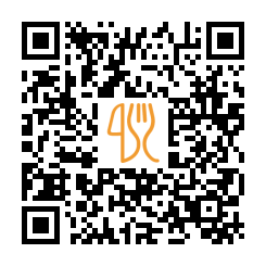 Menu QR de שווארמה ופלאפל סאמח شوارما سامح