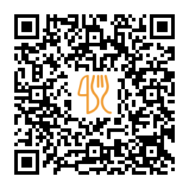 Menu QR de Ssr Deli's Food