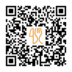 Menu QR de Cafe Be