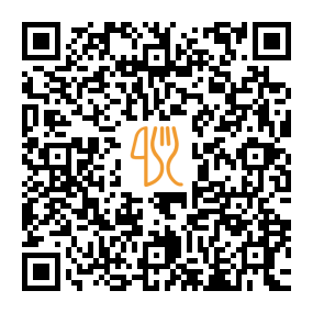 Menu QR de Tacos Y Tortas De Carnitas El Pai