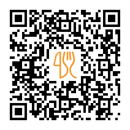 Menu QR de Il Vascello