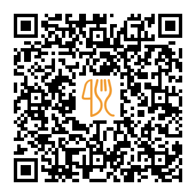 Menu QR de Udon.ichiyutei