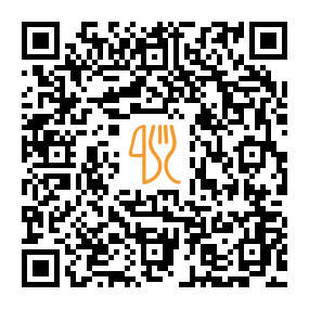 Menu QR de Villa Hut Kafe