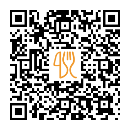 QR-code link para o menu de Plage Chez Sandy