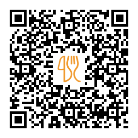 Menu QR de Sun Hung Kee Coffee Shop