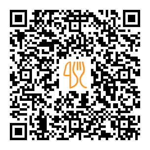 Menu QR de Sudut Selera Siddique Bangsar Bp