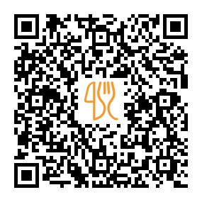 Carte QR de Maya Beach Resort