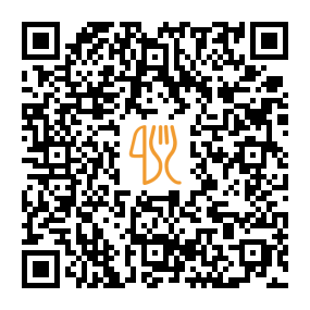 Menu QR de Ayone Ciftligi