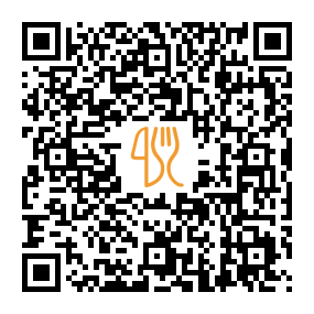 Menu QR de Golden Dragon Chinese Kitchen