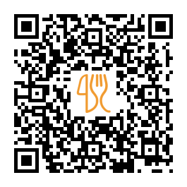 Menu QR de Restoran Kamben