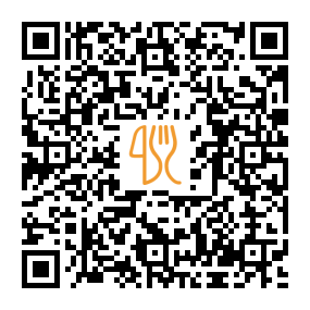 Menu QR de Tomato Club (tai Po)