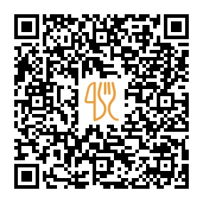 Carte QR de La Botte