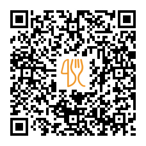 Menu QR de Kub Khao Thai Eatery