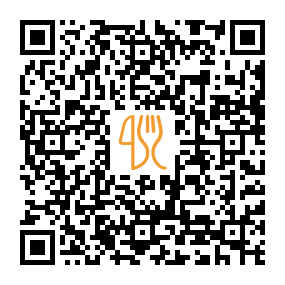 Carte QR de Taqueria Pilin