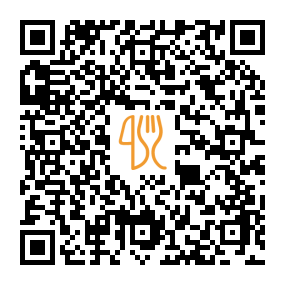 Menu QR de Arjumand Biryani