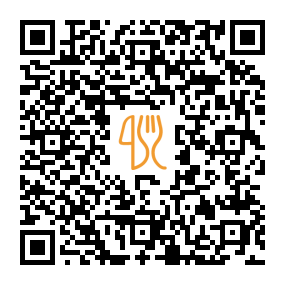 Menu QR de Bbq Wai Chicken Rice