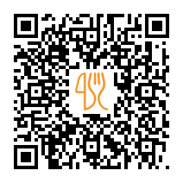 Carte QR de Golfa