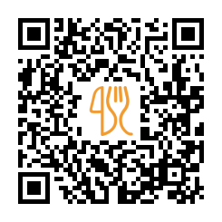 Menu QR de Chú Fáng わさん