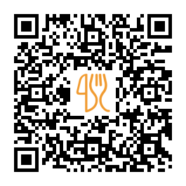 Menu QR de Колиба