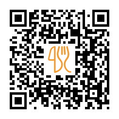 Enlace de código QR al menú de Ruchita