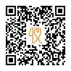 Menu QR de Triskel