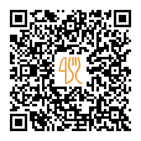 Menu QR de Kedai Ciksue