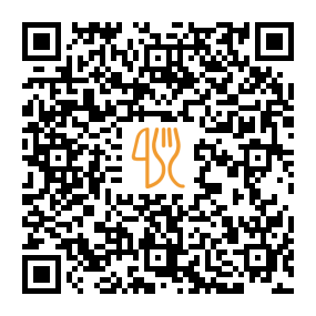 Menu QR de T Tea Food (tai Po)