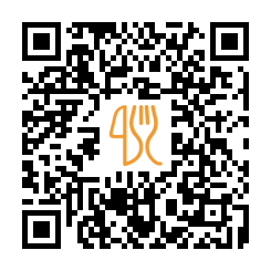 Menu QR de De Linden