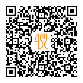 Menu QR de Vuddhie