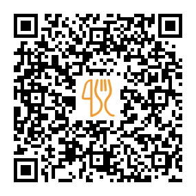 Carte QR de One Love Cuisine