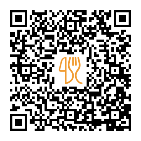 Menu QR de Kokok Food Beer