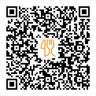 Menu QR de Yung Kee Noodles (tseung Kwan O)