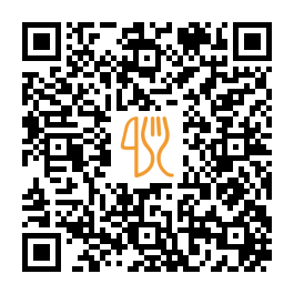 Menu QR de The Grill