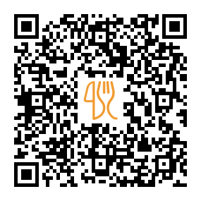 Menu QR de Confucius: Chinese And Thai