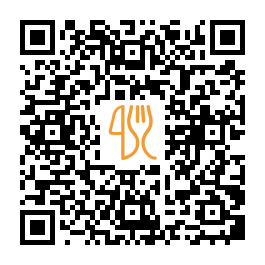 Menu QR de Hav Myran V/o Hjorten