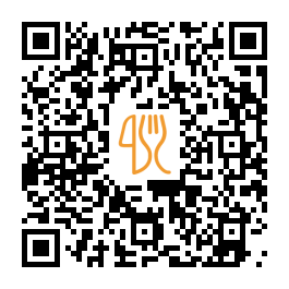 Menu QR de Glufry