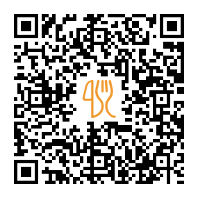 Menu QR de Olympo Ristopizza