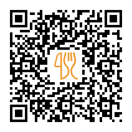 Menu QR de Pizza Gege