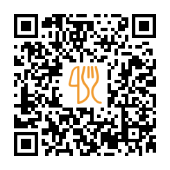 Carte QR de O. W. Grant