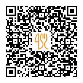 Menu QR de Simitchi Cafe Bakery