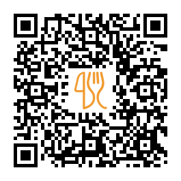 Menu QR de Holla Juice