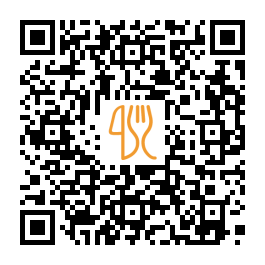 Menu QR de Cuevador